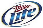 Miller Lite tnx