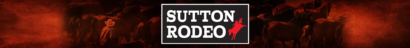 Sutton Rodeo Image